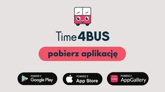 time4bus