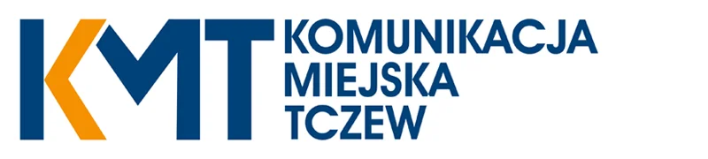 Komunikacja Miejska Tczew