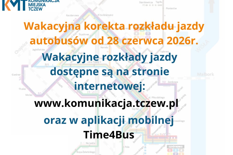 Rozkład ważny od 1.09.2025r. (4)