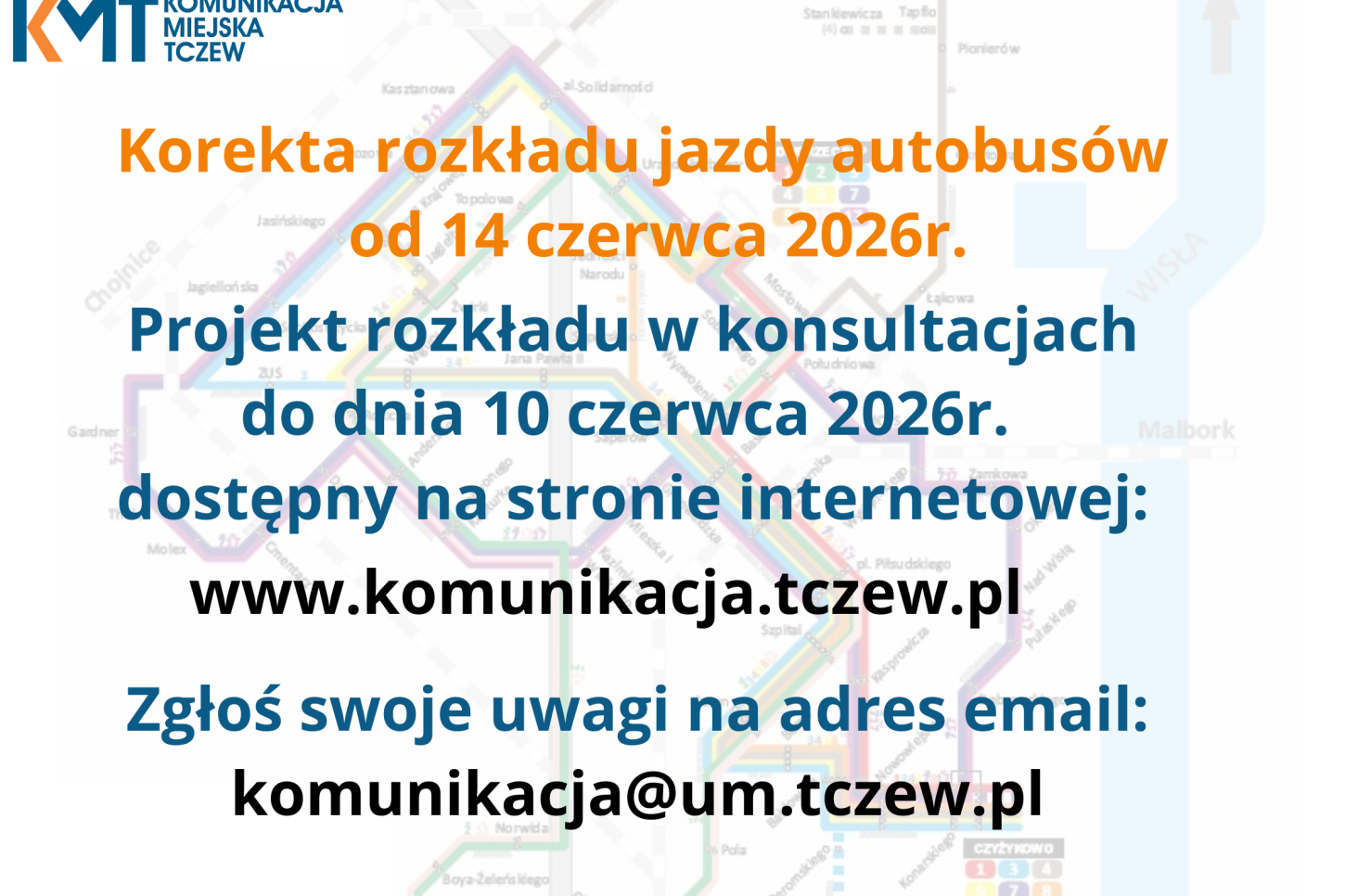 Rozkład ważny od 1.09.2025r. (4)
