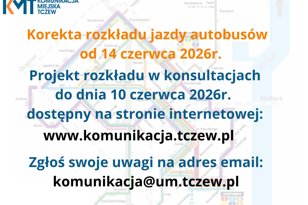 Rozkład ważny od 1.09.2025r. (4)