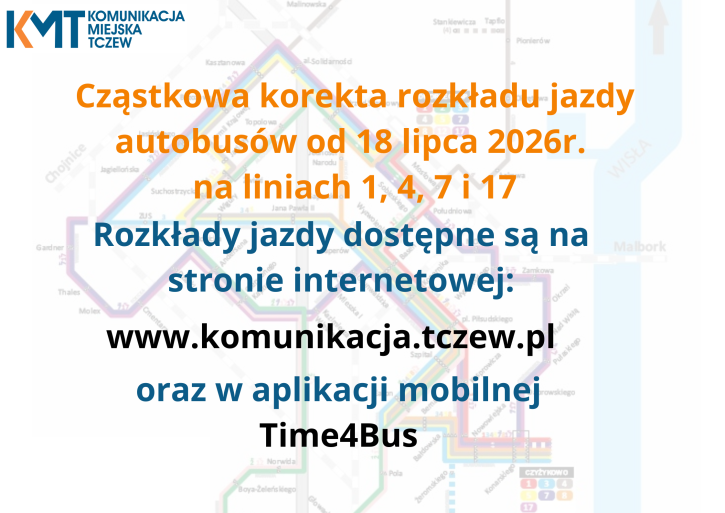 Rozkład ważny od 1.09.2025r. (4)