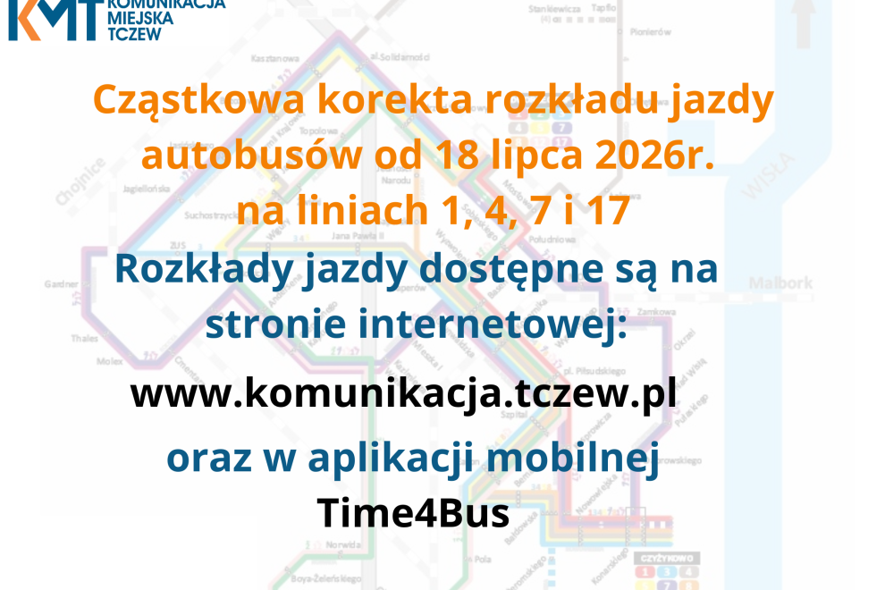 Rozkład ważny od 1.09.2025r. (4)