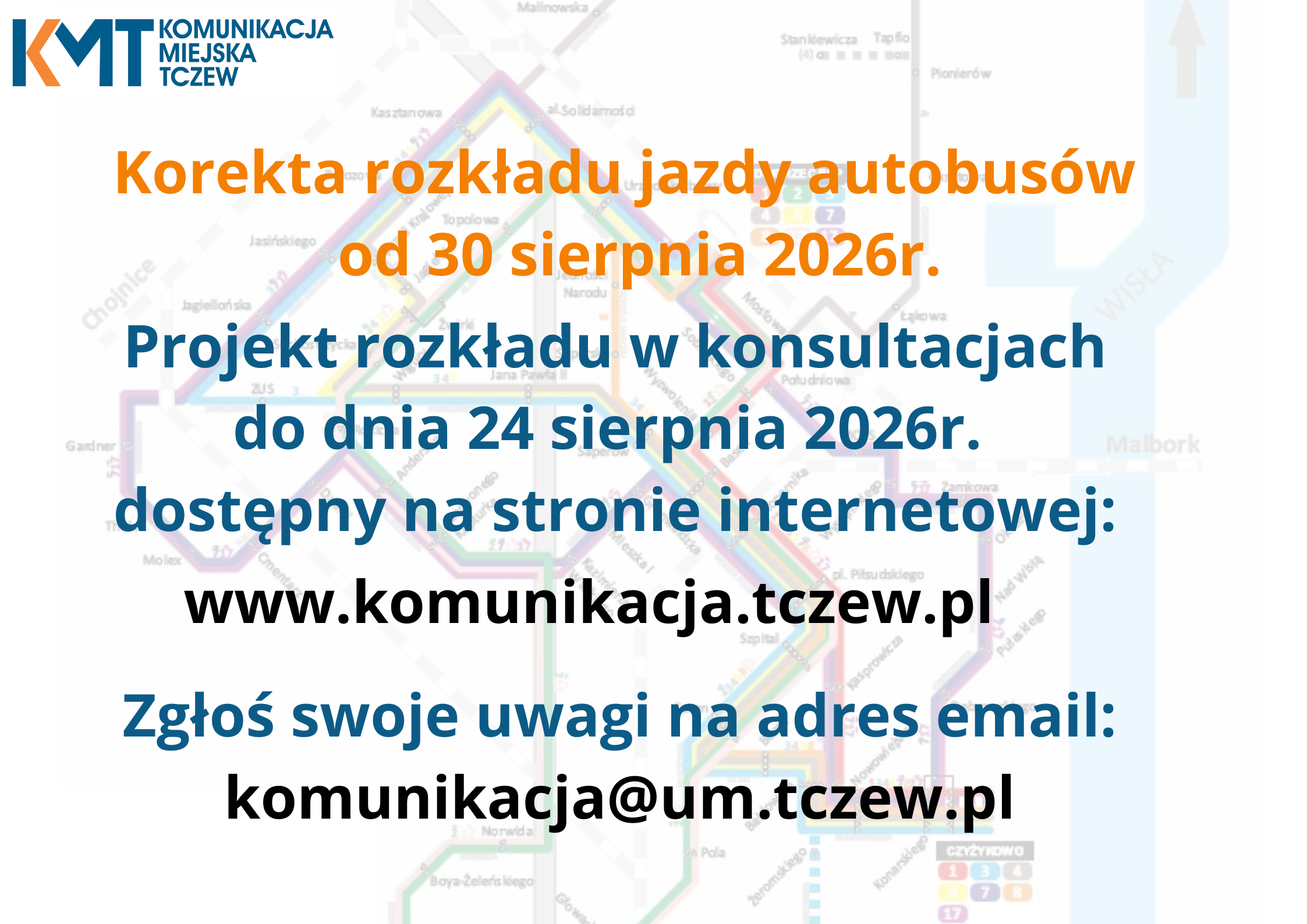 Rozkład ważny od 1.09.2025r. (5)