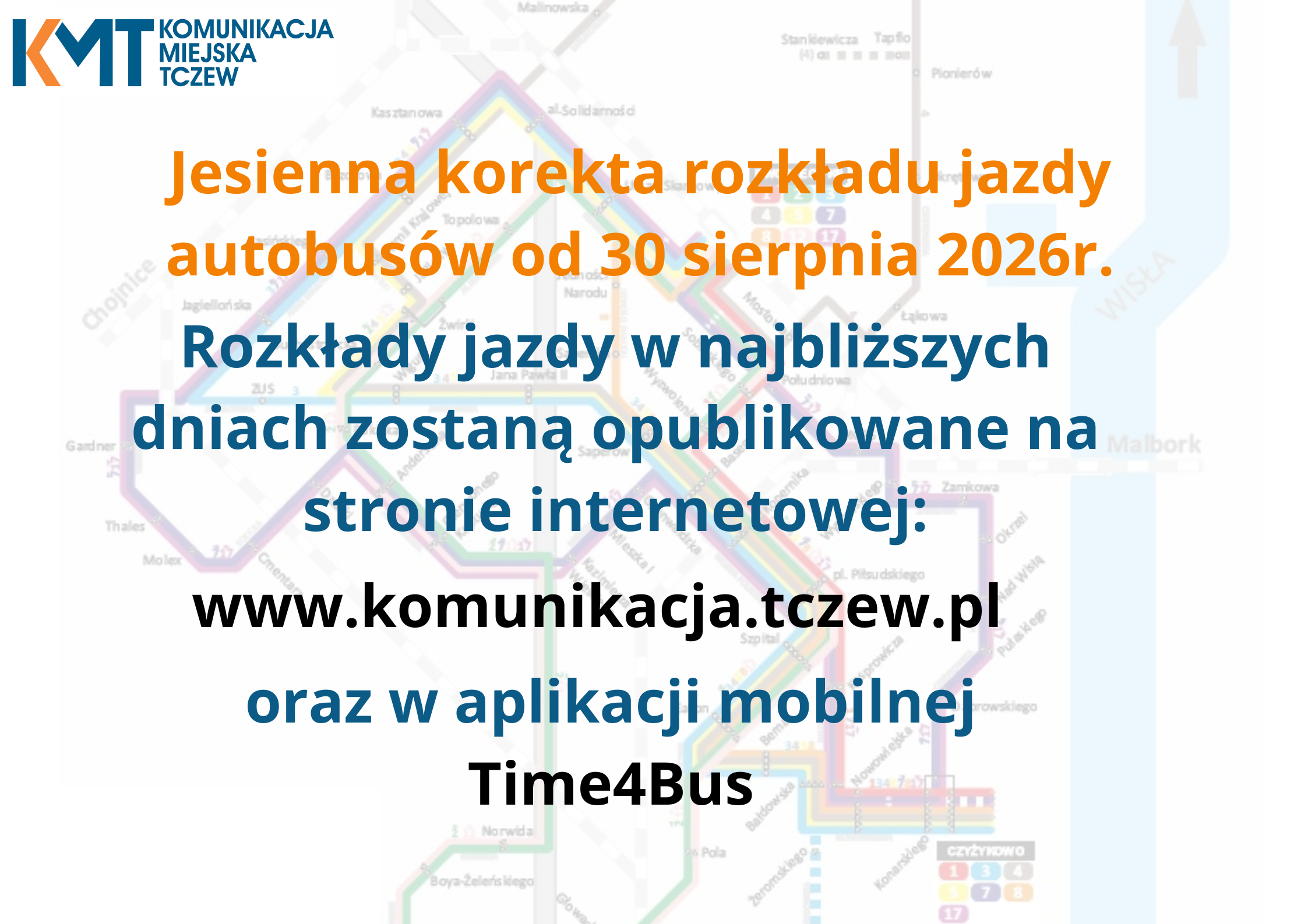 Rozkład ważny od 1.09.2025r. (6)