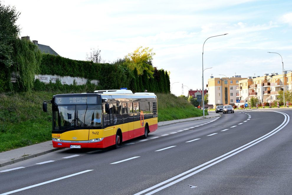 20261007 Tczew Al. Kociewska GOZ_0254