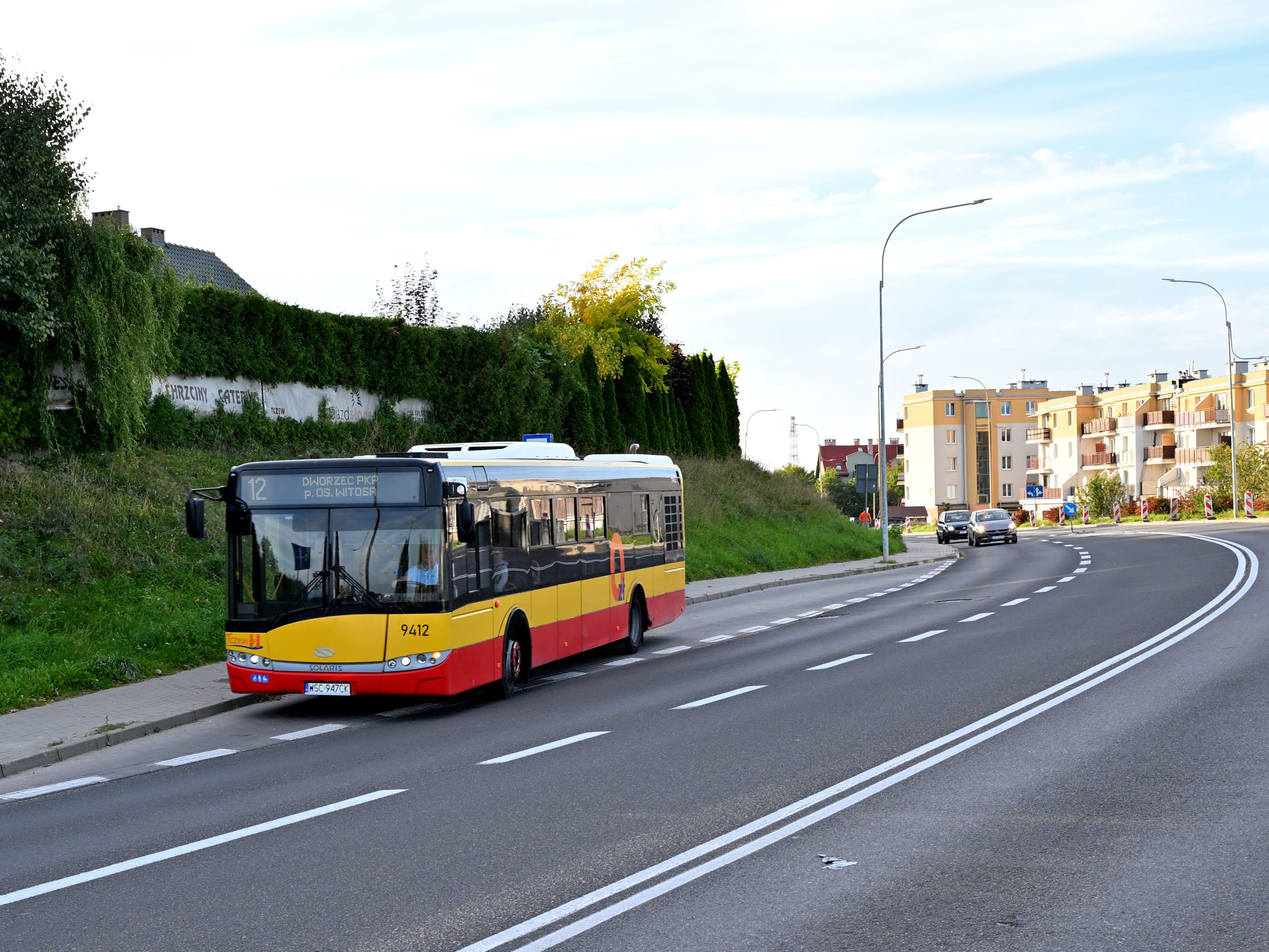 20261007 Tczew Al. Kociewska GOZ_0254