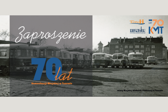 Projekt bez nazwy (4)